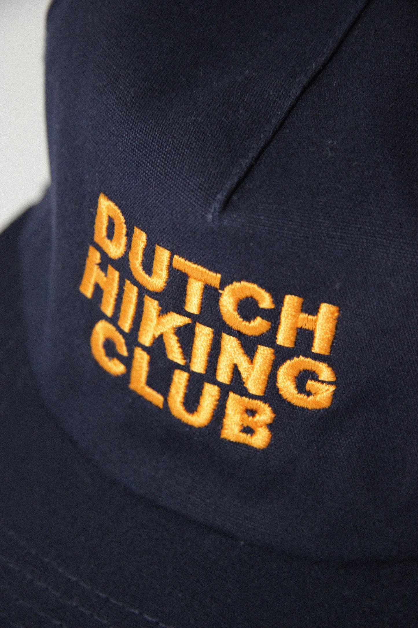 D H C CAP