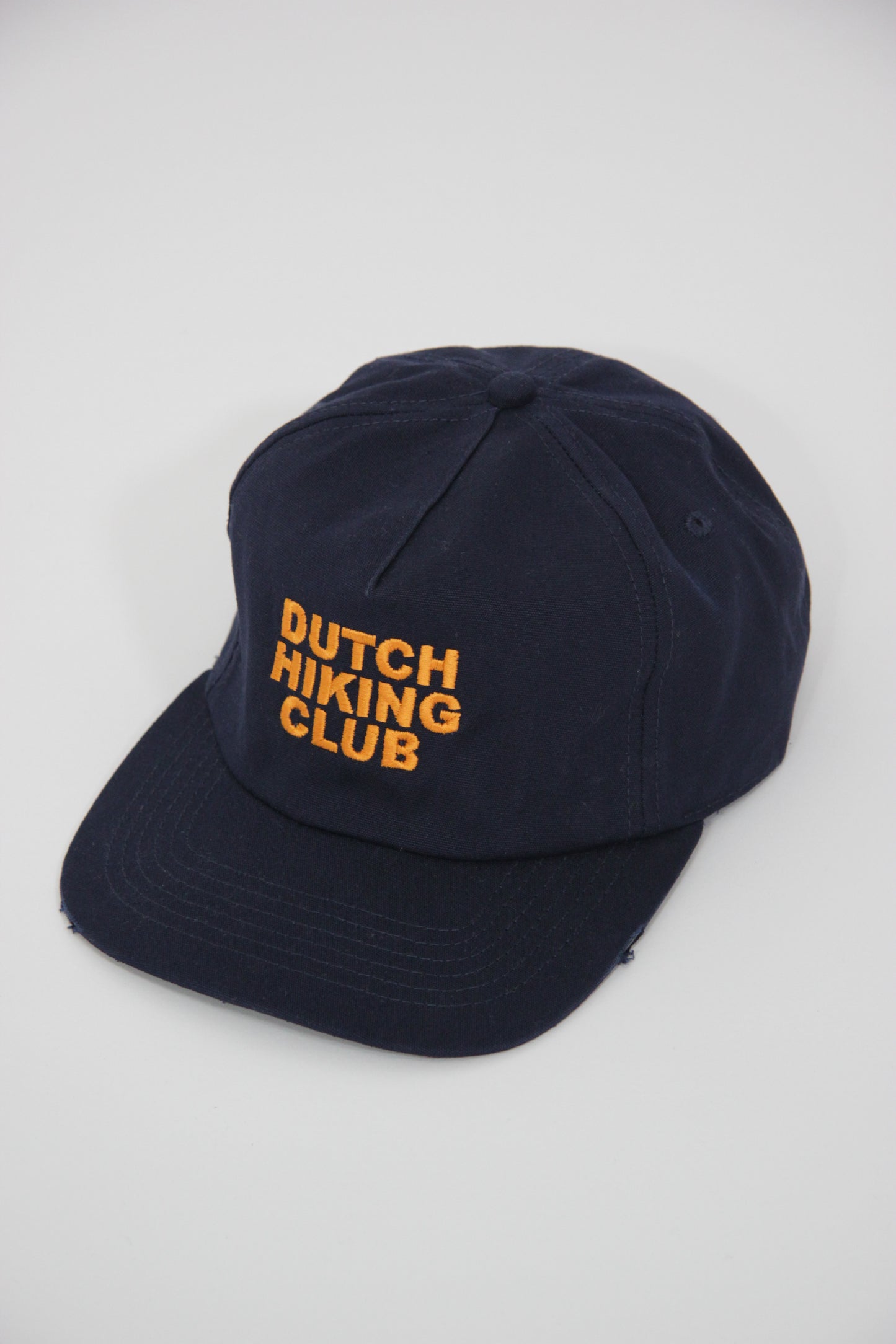 D H C CAP