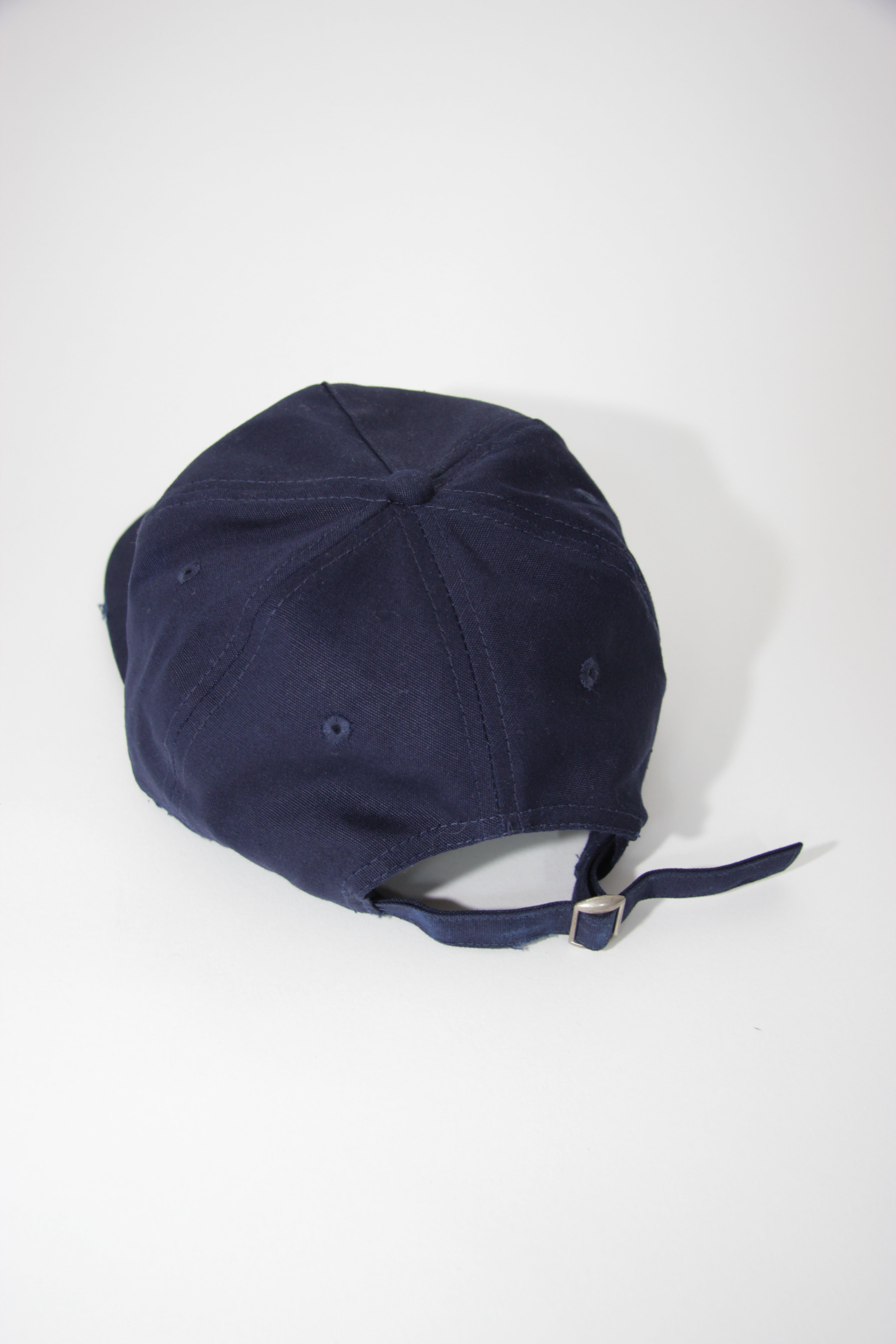 D H C CAP – Muddy Ducks